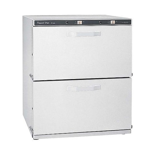 ニッセイ タオルポット TP−200