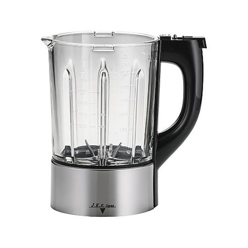 ミキサー AD−170用 ガラス容器 カ