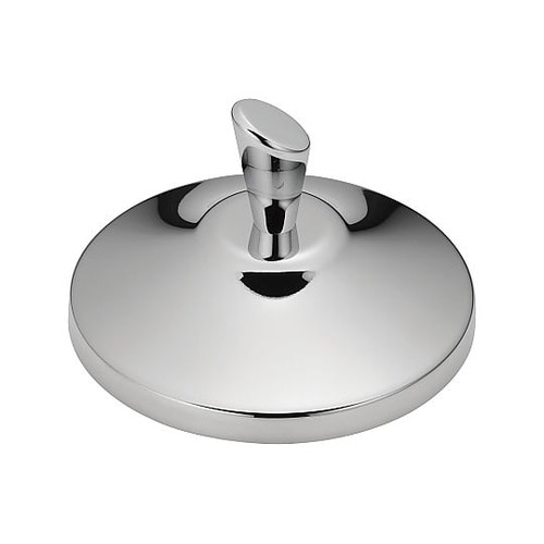 KINGOジュースディスペンサー2.6L