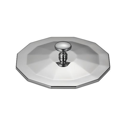 KINGO多角型ジュースディスペンサー用