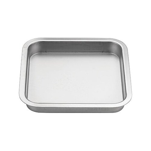 KINGO多角型ジュースディスペンサー