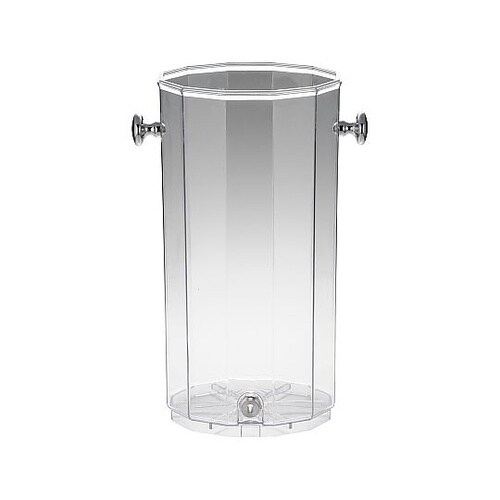 KINGO多角型ジュースディスペンサー