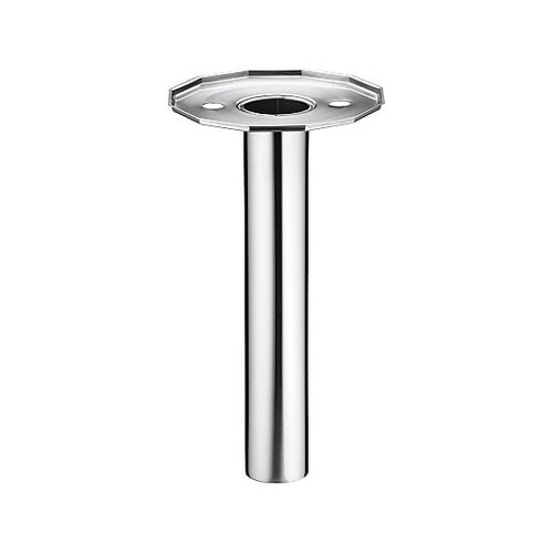 KINGO多角型ジュースディスペンサー