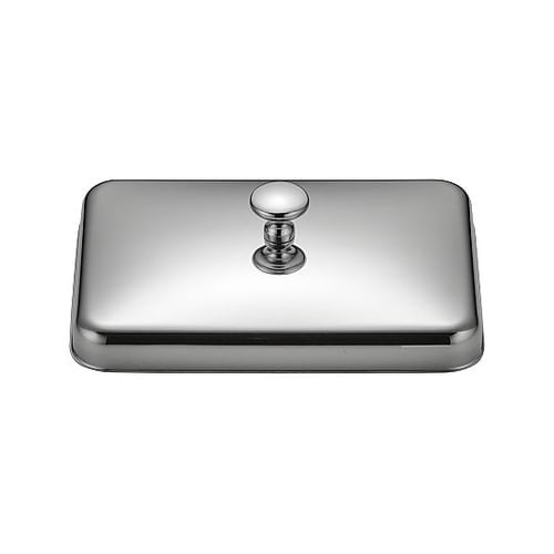 ダブルSTジュースD B10402用部品