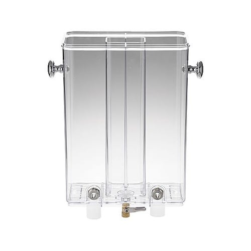 ダブルSTジュースD B10402用部品