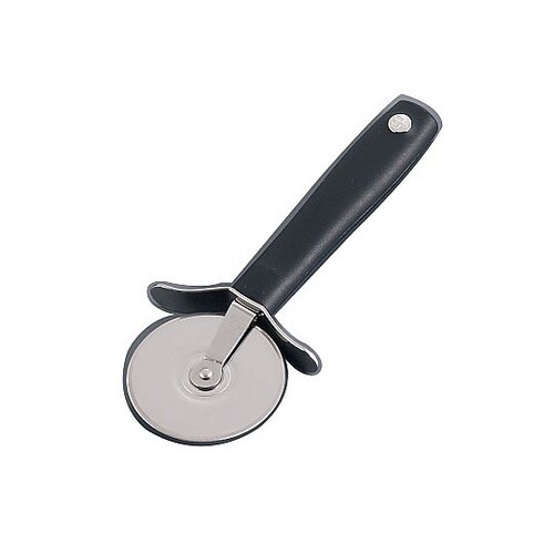 シルバーポイント ピザカッター 4274