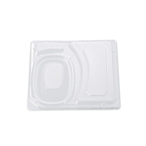 デリカランチ DL−23−23(50入)