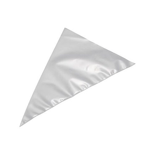 PEプレミアム絞り袋Aタイプ(50枚入)