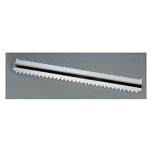 デバイヤー 18−10ビスケットコーム