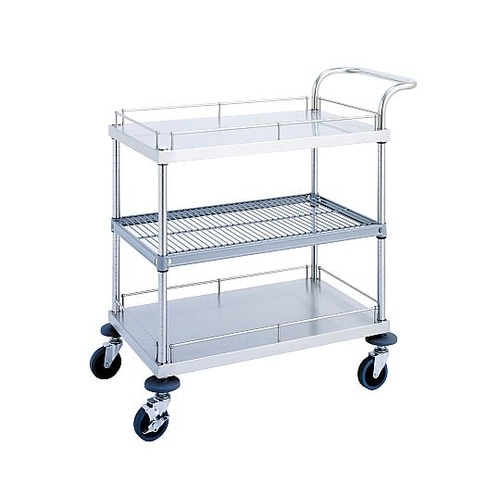 サービスワゴン W11型 W11A−P4