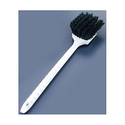 カーライル ロングハンドルブラシ 405