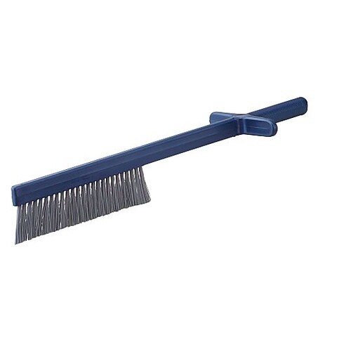 金属検出機対応 カッターブラシ HG87