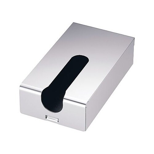 ステンレスグローブケース SGK−70