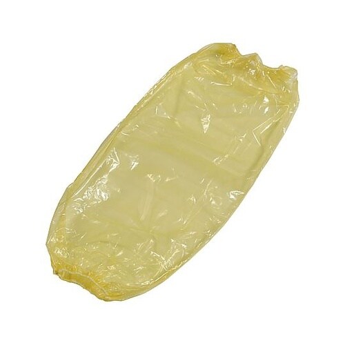 パル オーバースリーブ(2000枚入)A