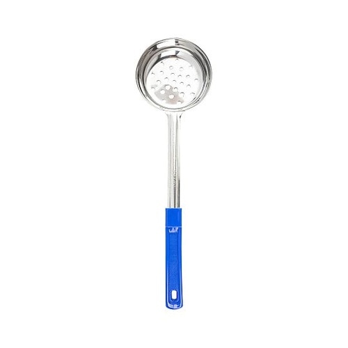 TC CHワンピーススプーン 穴あき 7