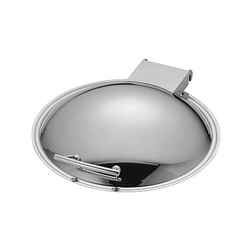 KINGO IH丸チェーフィング 部品