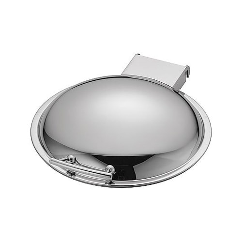 KINGO IH丸チェーフィング 部品