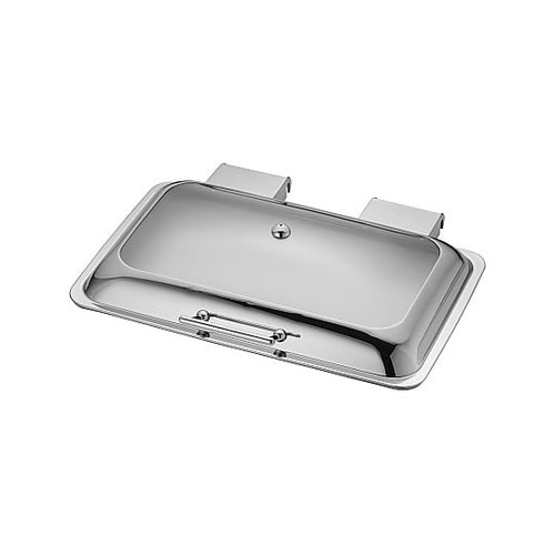 KINGO角チェーフィング フルサイズ