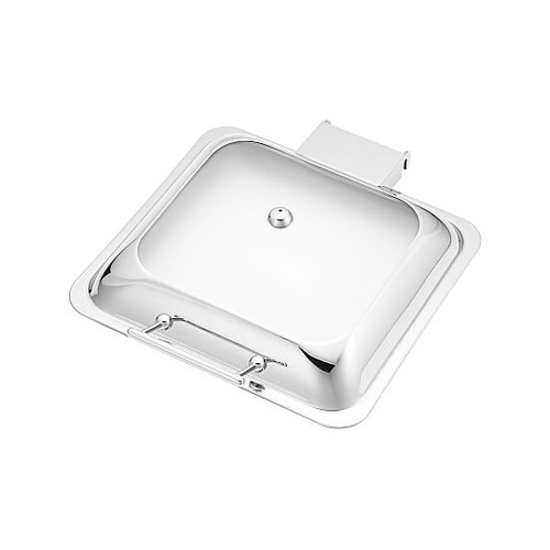 KINGO角チェーフィング フレーム無し