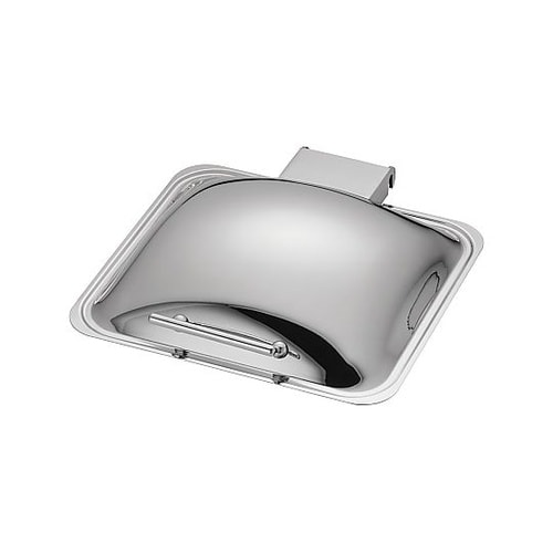 KINGO IH角チェーフィング 部品