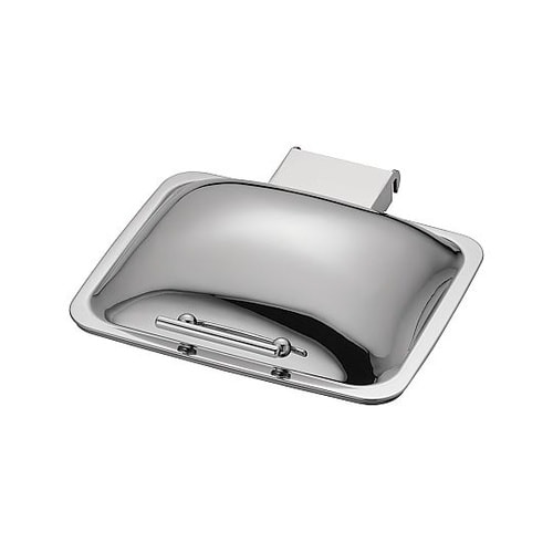 KINGO IH角チェーフィング 部品