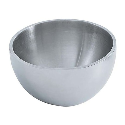 18−8アングルドボール 47658(4