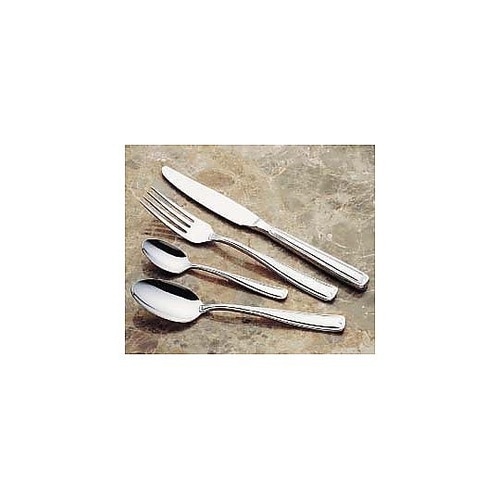 18−10エリノア フィッシュナイフ