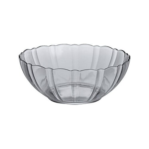 アルコロック アルカード サラダボール