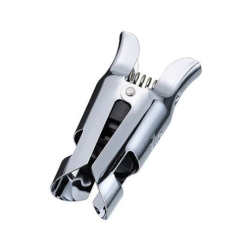 ヴォストフ シャンパンボトルシーラー 3