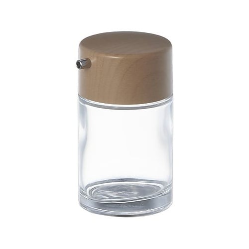 No.1674 正油入れ(大)