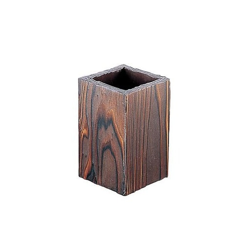 木製 はし立 MA−044