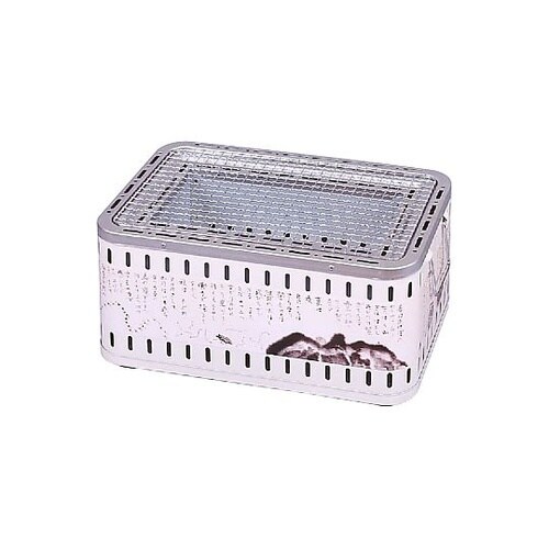 和風シチリン SCW−390