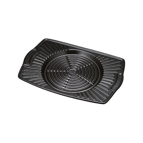 ニュートーセラム 角型プレート TSR−