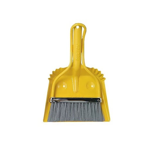 ベビースマイリー 100−173 イエロ