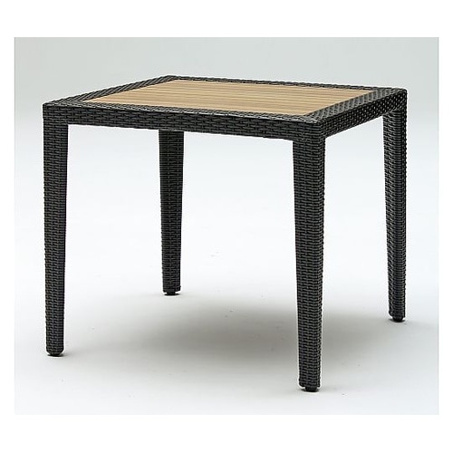 テーブル S・TG−326T