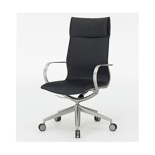 エクゼクティブ用チェア ハイタイプ S・