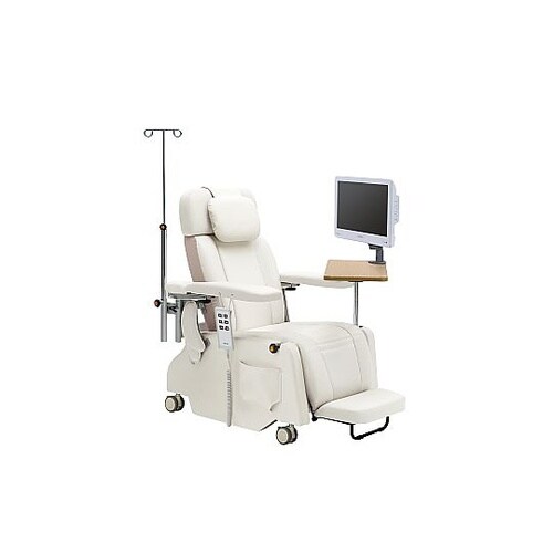 多機能電動チェア 2モーター S・SJ−