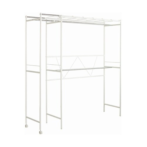 クローゼットハンガー CL−266