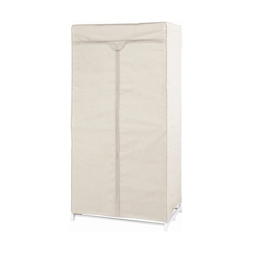 スーツラック75幅 IV HNG−755