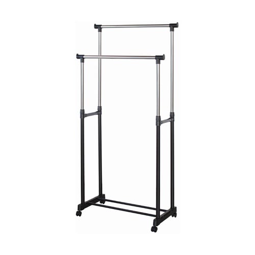 ダブルハンガー HNG−810