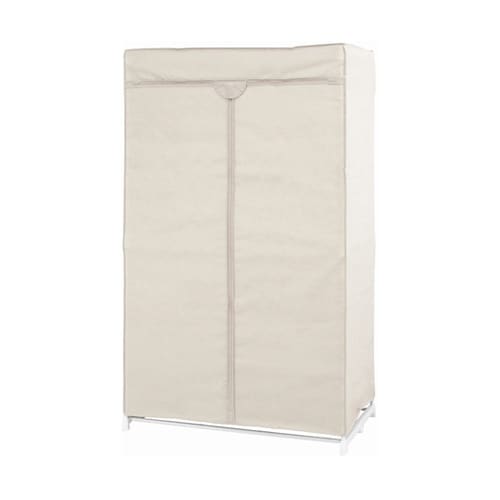 スーツラック90幅 IV HNG−905