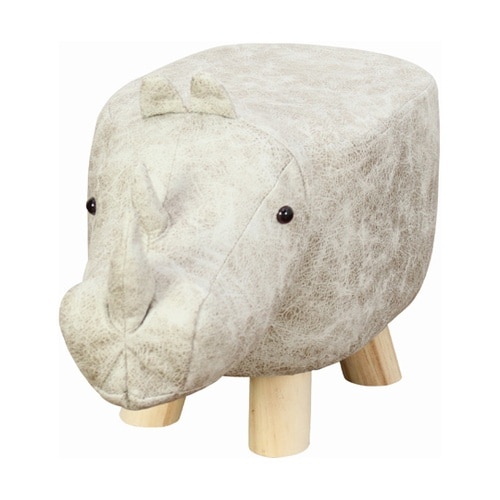 アニマルスツール さい ANM−01