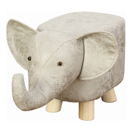 アニマルスツール ぞう ANM−02