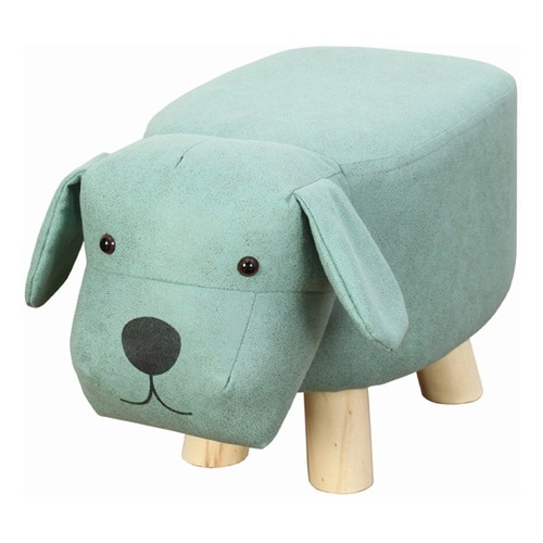 アニマルスツール いぬ ANM−04