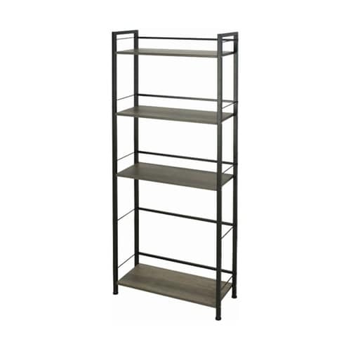 スチールウッドラック BR WR−60