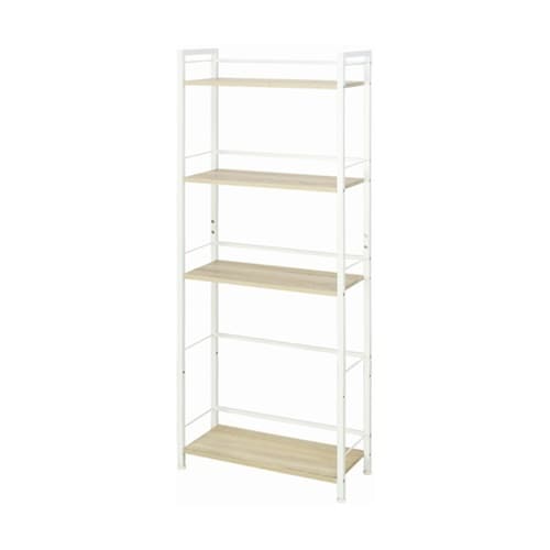 スチールウッドラック NA WR−60