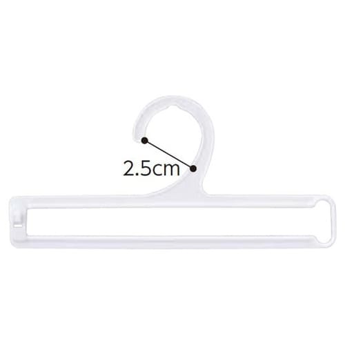 バスタオルハンガー バスタオルハンガー