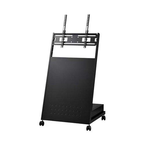 サイネージスタンド XS−80シリーズ