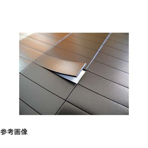 掲示用磁石 30×10×1.6(1シート