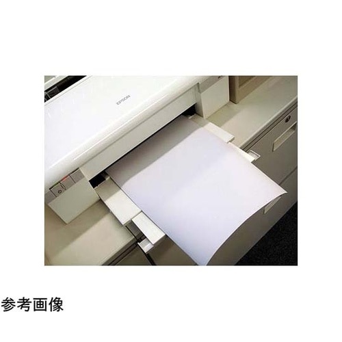 プリント用磁石 297×210×0.3(